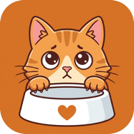 CatCulate icon